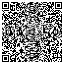 QR code with Trudy B Allen contacts