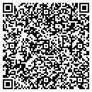 QR code with C Lee Lott III contacts
