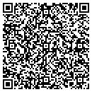 QR code with Bennett Tree Service contacts