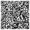 QR code with Old Pool Hall contacts