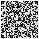 QR code with Copiah Supply Inc contacts