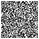 QR code with Carl Marascalco contacts