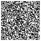 QR code with William P Featherston Jr contacts