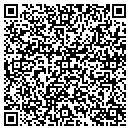 QR code with Jamba Juice contacts