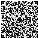 QR code with Massageworks contacts