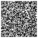 QR code with Stutts Pest Control contacts