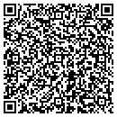 QR code with Creekstone Chevron contacts