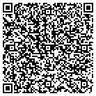 QR code with Mississippi Families As Allies contacts