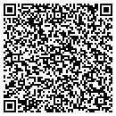 QR code with Elmer L Gaudet contacts