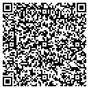 QR code with Shirley Watts contacts