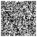 QR code with West Jones Press Box contacts