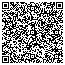 QR code with Peter Dulaney contacts