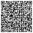 QR code with T & G Pallet Co contacts