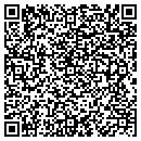 QR code with Lt Enterprizes contacts