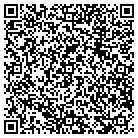QR code with ASR Refractory Service contacts