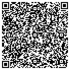 QR code with Greater Works Excavation contacts