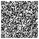 QR code with Benedict Integrated Solutions contacts