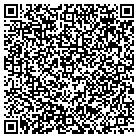 QR code with Graham-Mayflower Transf & Stor contacts