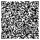 QR code with Dollar Tree contacts
