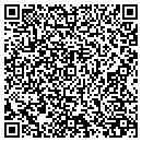 QR code with Weyerhaeuser Co contacts