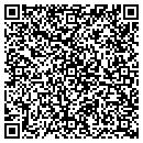 QR code with Ben Fore Welding contacts