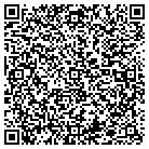 QR code with Bardwells Alterations Shop contacts