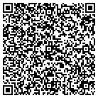 QR code with Seabrook Decorating Center contacts