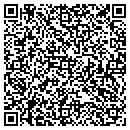 QR code with Grays Pro Painting contacts