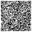 QR code with Keeton Berling Residence Off contacts