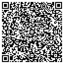QR code with Michael C Hester contacts