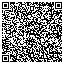 QR code with Payless Shoe Source contacts