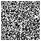 QR code with Charles Triple Delight Hair contacts