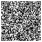 QR code with Flanagans Electronic Service contacts