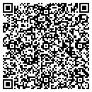 QR code with Mpact Inc contacts