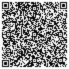 QR code with Beautiful Styles By Lisa contacts