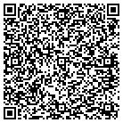 QR code with Magic Carpet Janitorial Service contacts