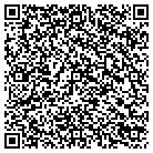 QR code with Painters Local Union 1192 contacts