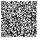 QR code with Deck contacts