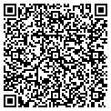QR code with Kb Toys contacts