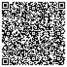 QR code with Gautier Towing Service contacts