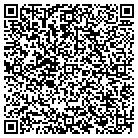 QR code with Dixie Rbr Blting of Pascagoula contacts