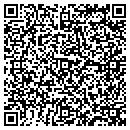 QR code with Little Jewelry Store contacts