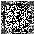 QR code with Chevron Interstate Station contacts