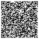 QR code with Bohrer Charlie contacts