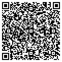 QR code with Fire Tower contacts