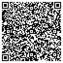 QR code with Dean Dean & Dean contacts