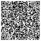 QR code with Moore's Meat Processing contacts