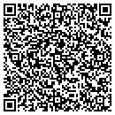 QR code with Nu View Windshield contacts