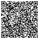 QR code with Trustmark contacts