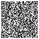 QR code with First Ace Hardware contacts